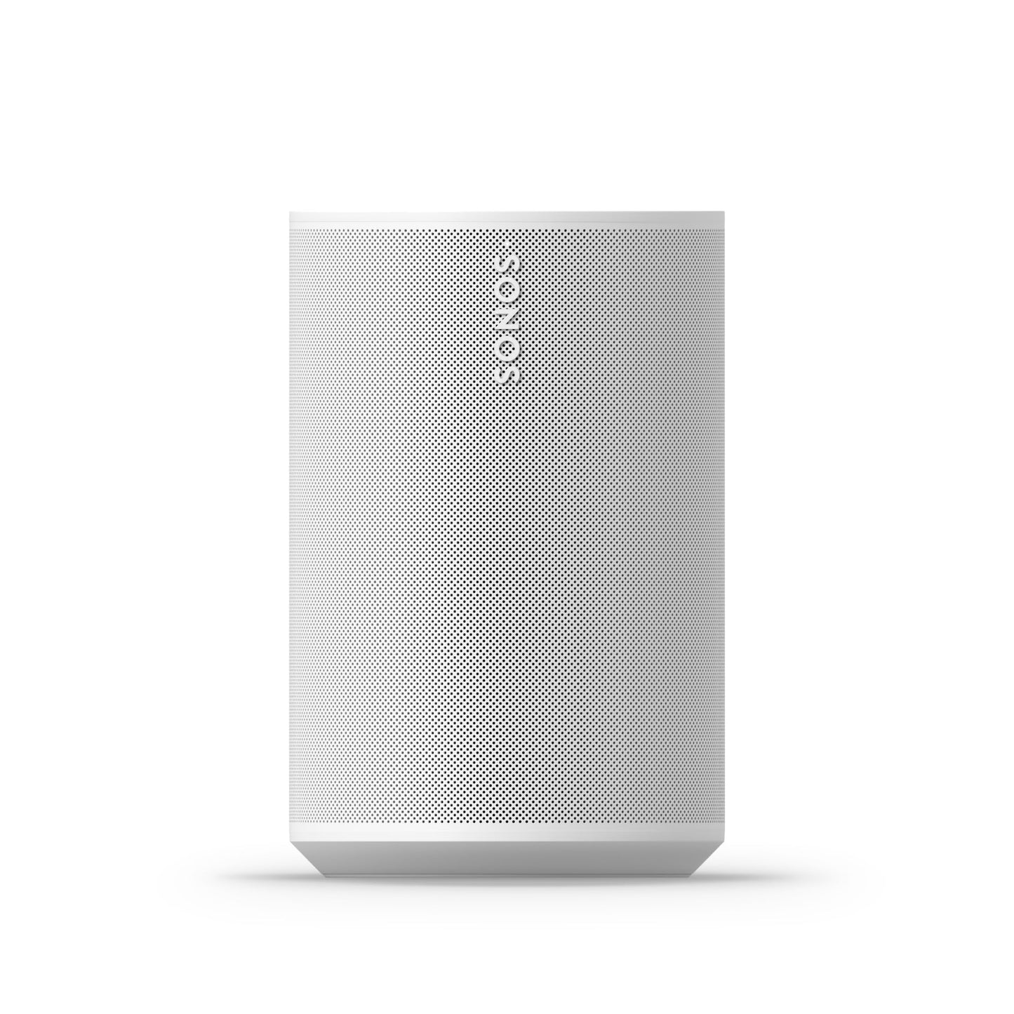 Sonos Era 100 - Black - Wireless, Alexa Enabled Smart Speaker - digibuy