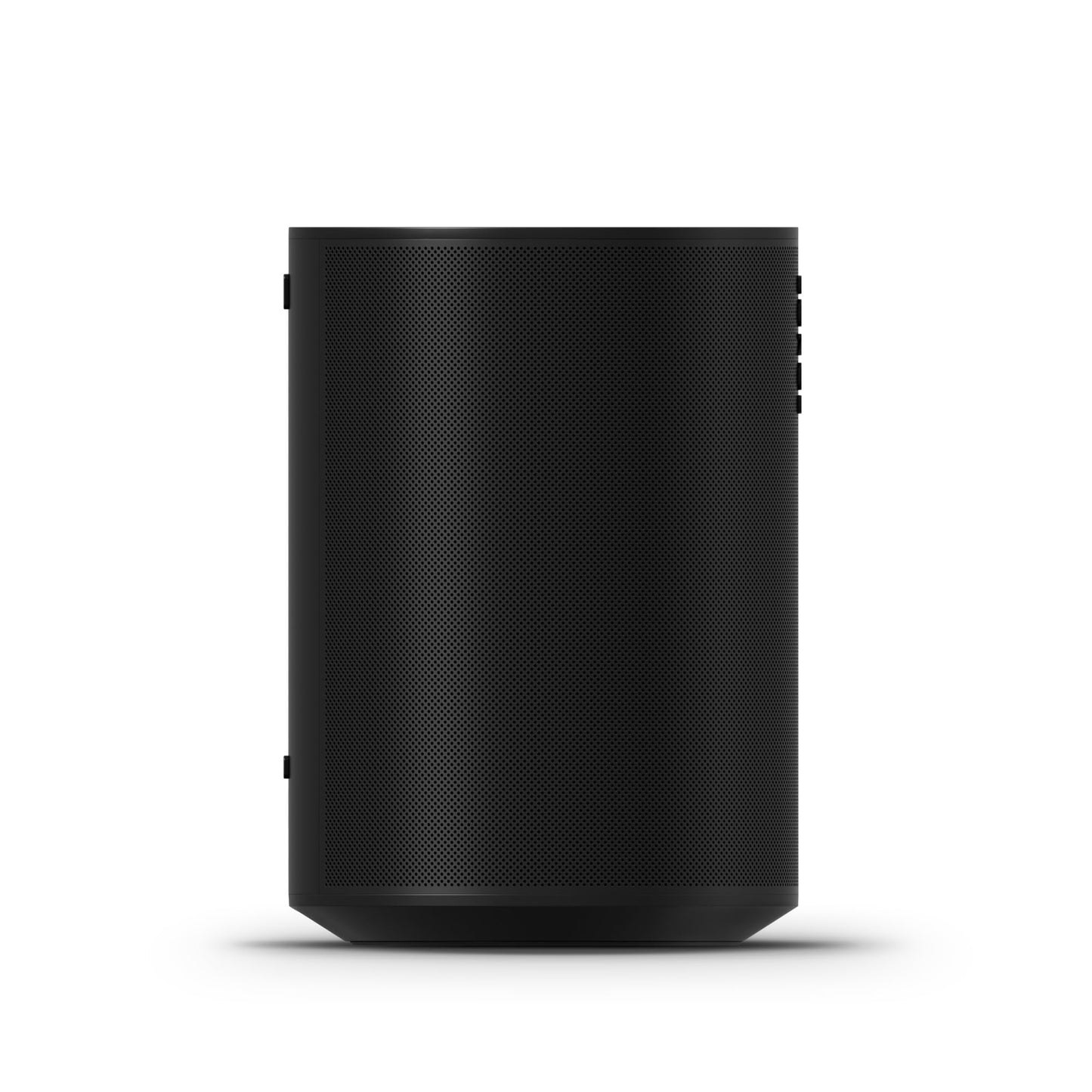 Sonos Era 100 - Black - Wireless, Alexa Enabled Smart Speaker - digibuy