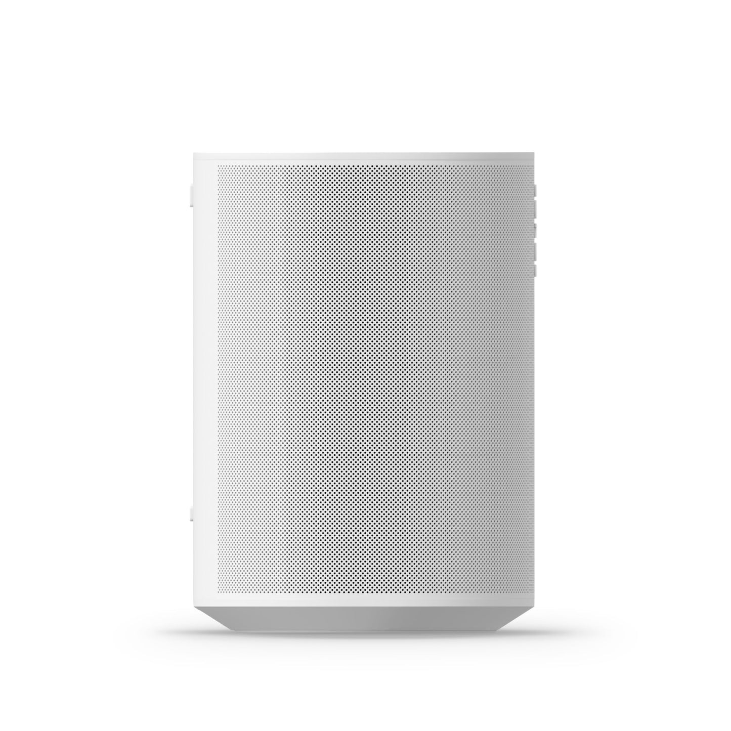 Sonos Era 100 - Black - Wireless, Alexa Enabled Smart Speaker - digibuy
