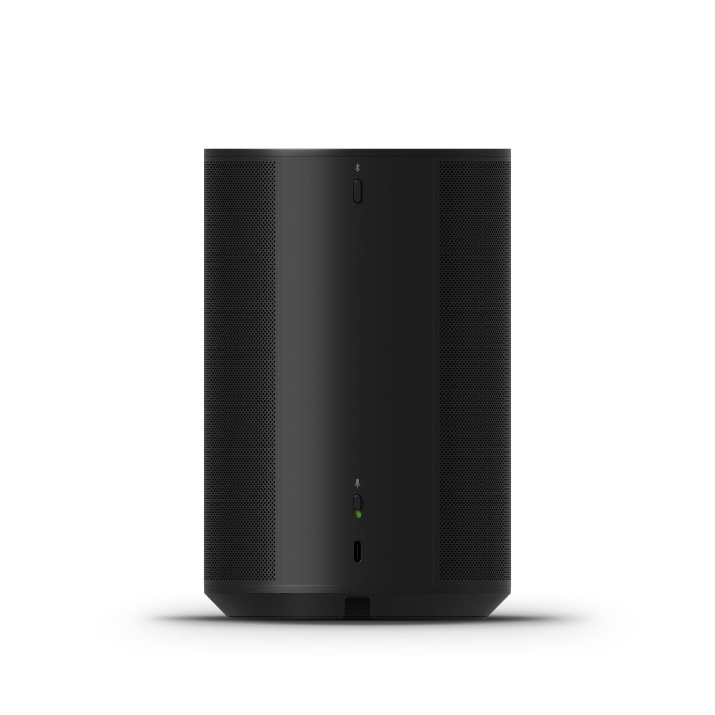 Sonos Era 100 - Black - Wireless, Alexa Enabled Smart Speaker - digibuy